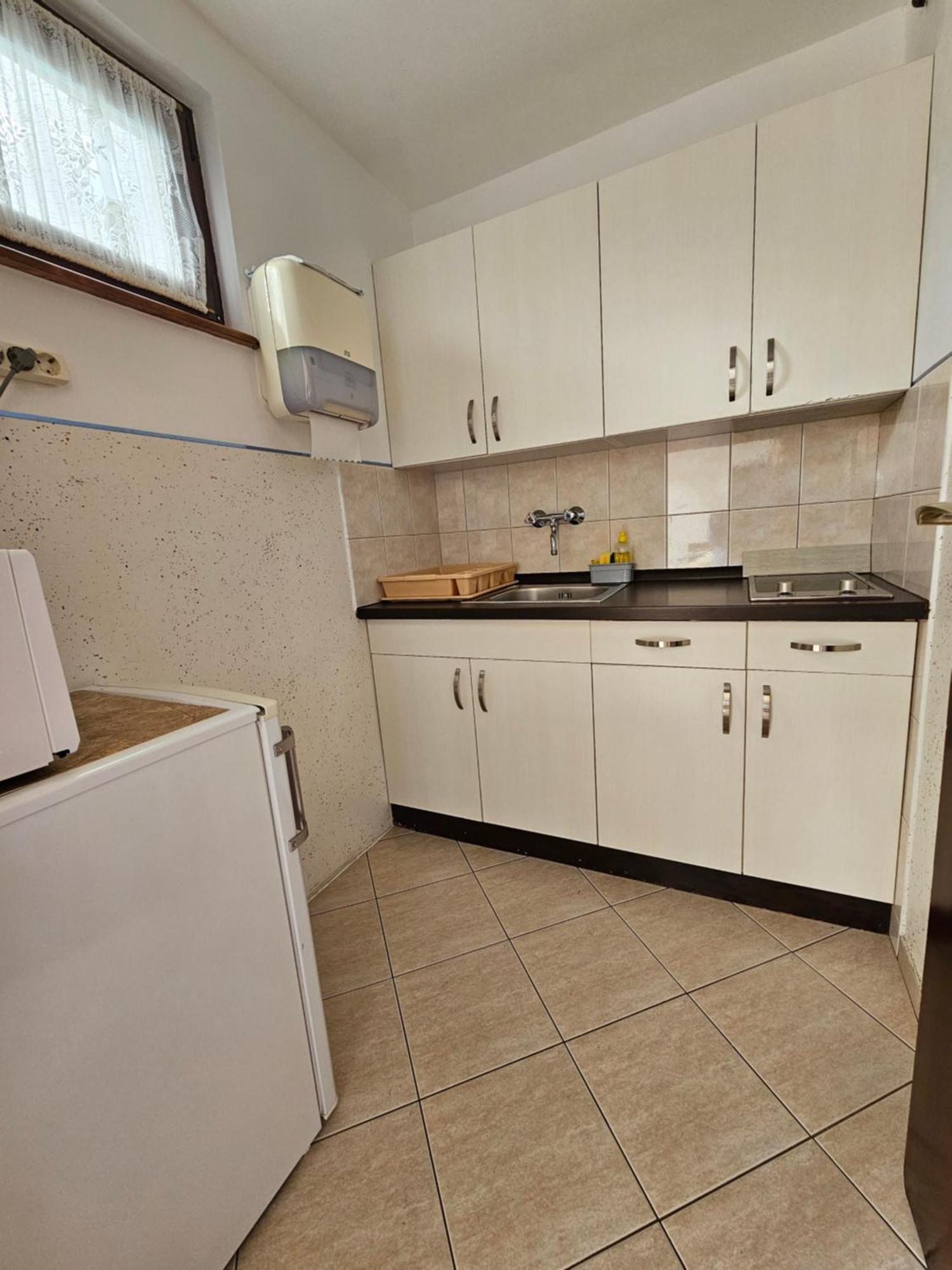 ホテル House Pavlic グラボヴァツ エクステリア 写真
