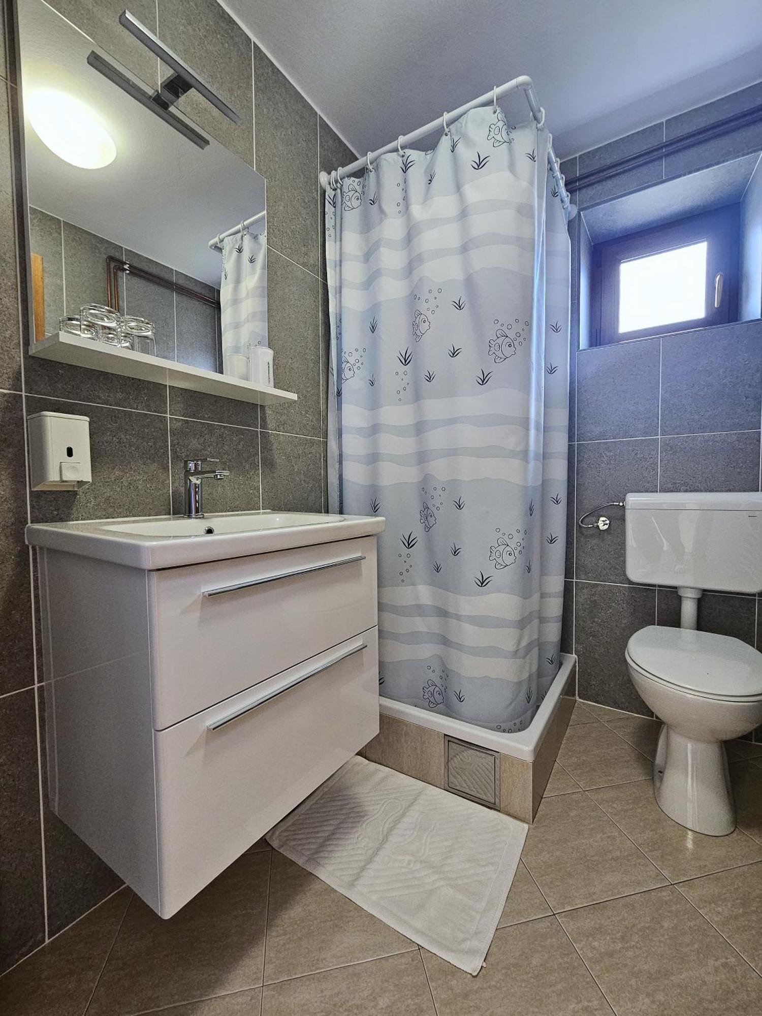 ホテル House Pavlic グラボヴァツ エクステリア 写真
