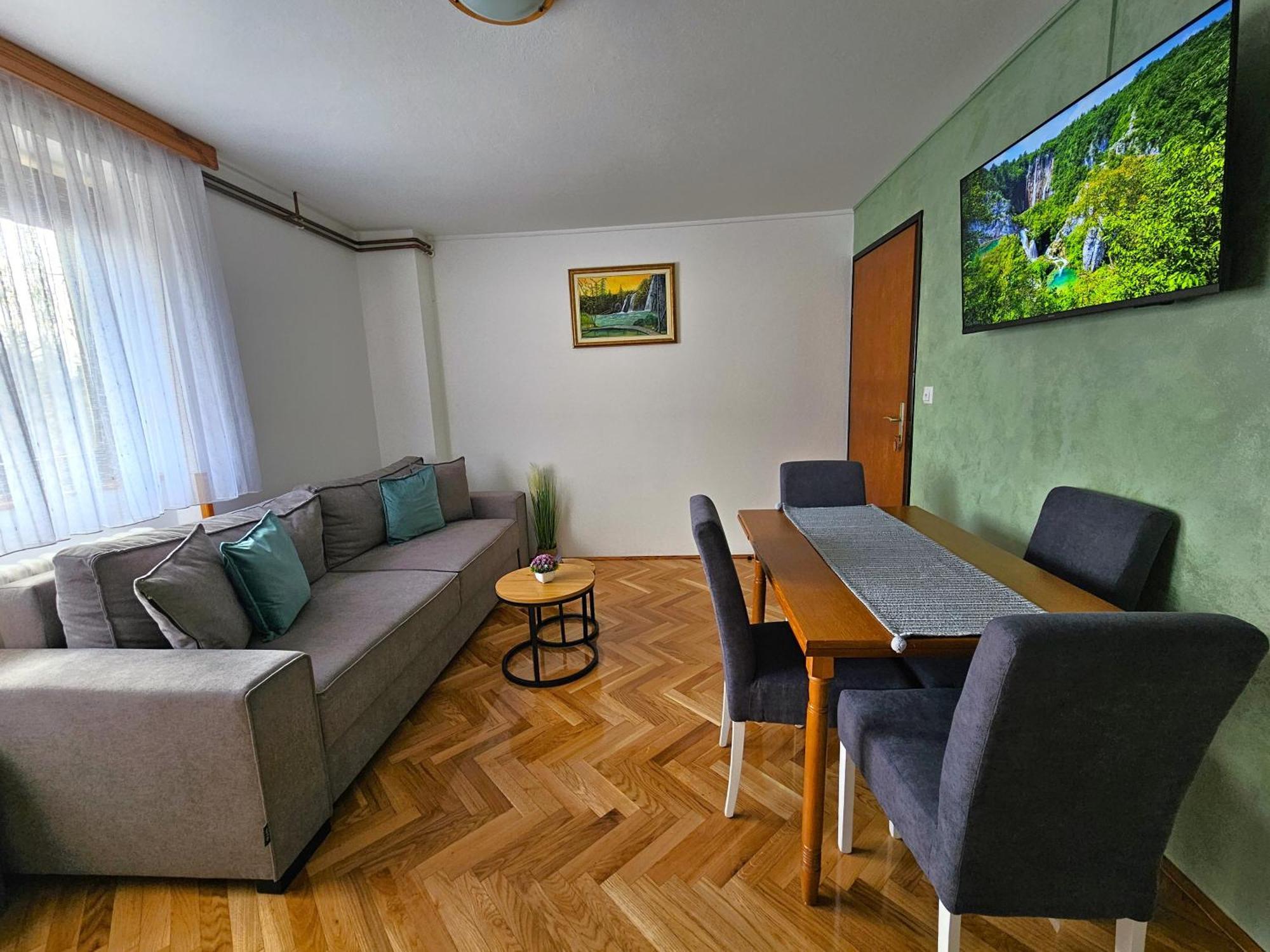 ホテル House Pavlic グラボヴァツ エクステリア 写真